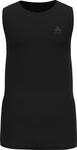 ODLO Herren Unterhemd BL Crew neck Tank ACTIVE F