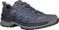 LOWA Herren Multifunktionsschuhe FERROX GTX LO