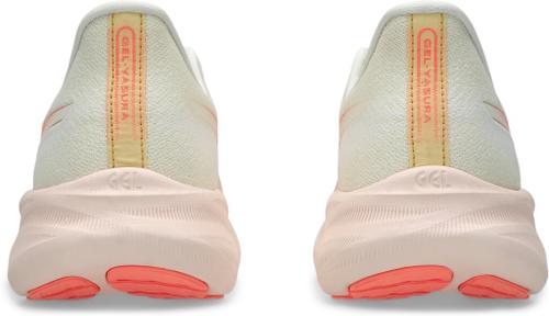 ASICS Damen Laufschuhe GEL-YASURA