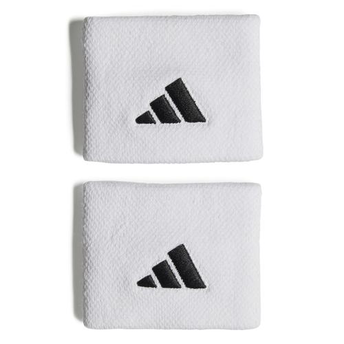 ADIDAS TENNIS WB S - in Weiß