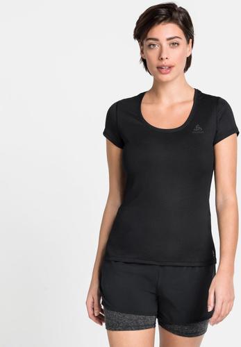 Odlo Funktionsshirt »ACTIVATE F-DRY«