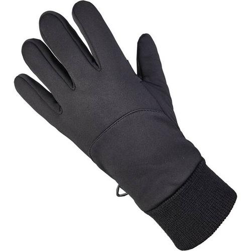 ARECO Softshellhandschuh Microfleece Touch