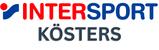 Intersport Kösters Gladbeck Logo