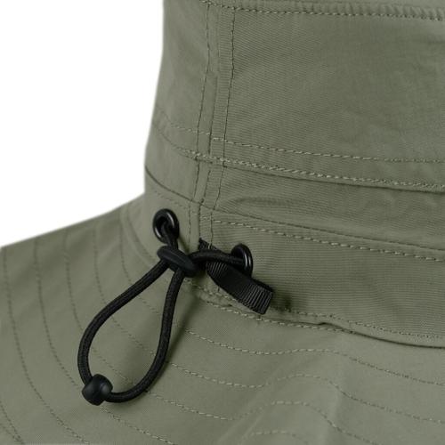 BUFF Herren Mütze Explore Booney Hat
