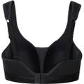 ODLO Damen Sport-BH High Padded Sports Bra