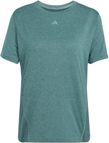 ADIDAS Damen Shirt Designed for Training