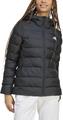 ADIDAS Damen Jacke SDP Insulated