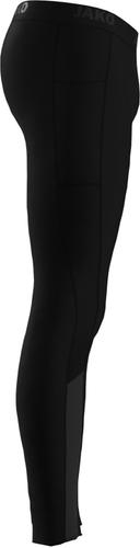 JAKO Herren Tight Winter Tight Power