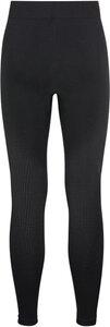 ODLO Herren Baselayer-Hoe Performance Warm Eco