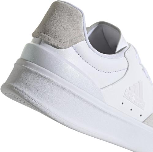 ADIDAS Damen Freizeitschuhe Kantana