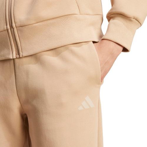 ADIDAS Damen Hose Future Icons Small Logo