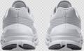 ON Damen Laufschuhe Cloudrunner