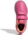 ADIDAS Kinder Laufschuhe Tensaur Sport 2.0 CF K