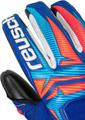 REUSCH Herren Handschuhe Attrakt Infinity Evolution NC