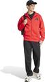 ADIDAS Herren Kapuzensweat New Z.N.E. Zip-Hoodie