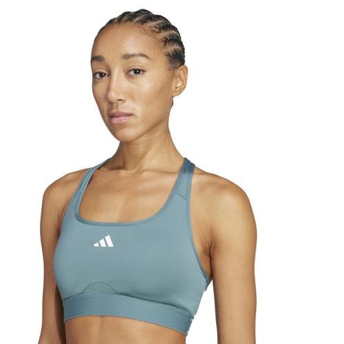 ADIDAS Damen BH Powerreact Training