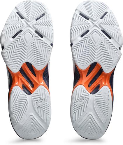 ASICS Herren Indoorschuhe BLADE FF