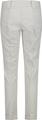CMP Damen Keilhose WOMAN LONG PANT 44 in Weiß