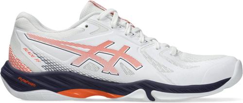 ASICS Herren Indoorschuhe BLADE FF