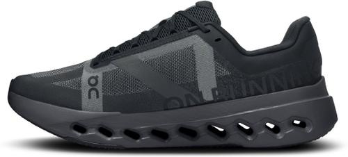 ON Herren Laufschuhe Cloudsurfer Next