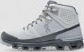 ON Damen Multifunktionsstiefel Cloudrock 2 Waterproof 37 ½ in Grau