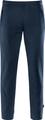 schneider sportswear Herren Wohlfühl-Hose CHESTERM 60 in Blau