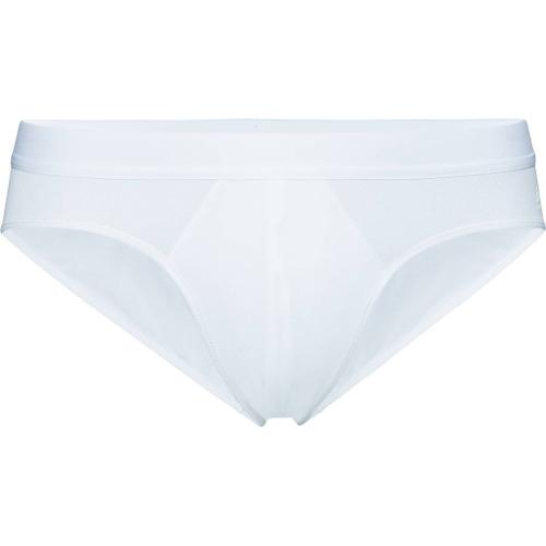 ODLO Herren Unterhose SUW Bottom Brief ACTIVE F-DRY LIGHT