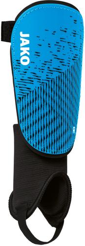 JAKO Schoner Schienbeinschoner Performance Classic