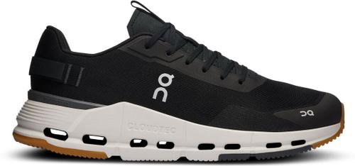 ON Herren Freizeitschuhe Cloudnova Form 2