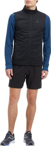 ENERGETICS Herren Schlupfjacke Tobaggo VST M