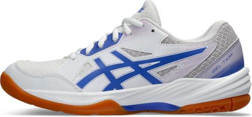 ASICS Damen Netballschuhe GEL-TASK 3 38 in Grau