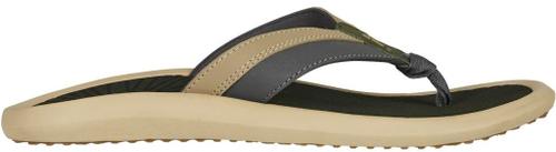 PROTEST Herren Slipper PRTKirk
