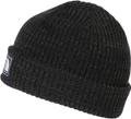 THENORTHFACE Mütze "Satly Dog" One Size in Schwarz