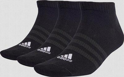 ADIDAS Herren T SPW LOW 3P