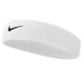 NIKE 9381/3 Swoosh Headbands