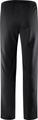 SCHNEIDER SPORTSWEAR SCHNEIDER Damen Wohfühl Hose GÖTEBORGW