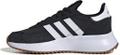 ADIDAS Herren Freizeitschuhe Retropy F2