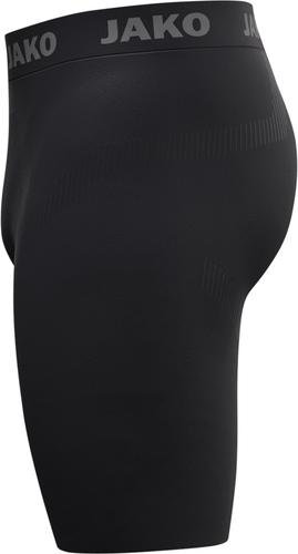 JAKO Herren Unterhose Short Tight Seamless