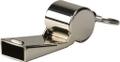 PRO TOUCH Schiedsrichterpfeife 145 1 in Grau