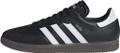 ADIDAS Herren Freizeitschuhe Samba IN