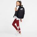 NIKE Kinder Rucksack Elemental One Size in Schwarz