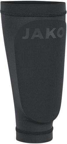 JAKO Schoner Schienbeinschoner Performance Light