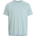 ENERGETICS Herren T-Shirt He.-T-Shirt Ellazor II SS M