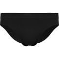 ODLO Herren Unterhose SUW ACTIVE F-DRY