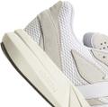 ADIDAS Herren Freizeitschuhe Lightblaze