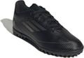 ADIDAS Kinder Fussball-Hartplatzschuhe F50 Club Kids TF