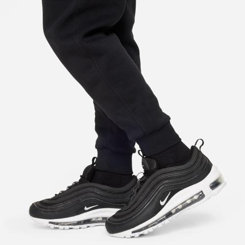 Nike K Nsw Club Flc Jggr Lbr
