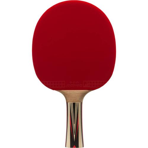 DONIC Tischtennis-Schläger Top Team 700 Onesize in Schwarz