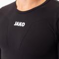 JAKO Herren Longsleeve Comfort 2.0