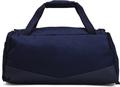 UA Undeniable 5.0 SM Duffle-Tasche